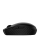 HP 420 Programmable Wireless - 1366306 - zdjęcie 3